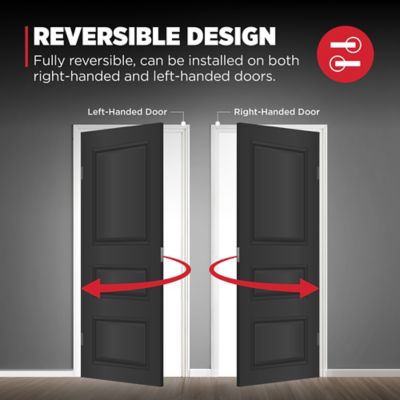 Product EnhancedGalleryImage - kw_mpp_reversible lever